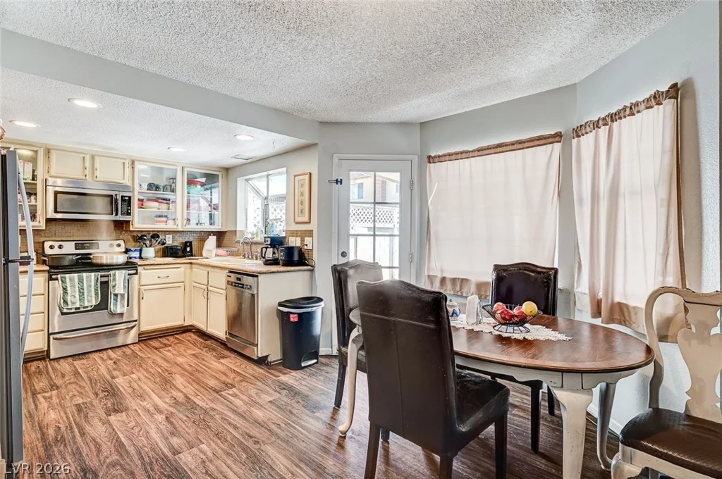 6729 Brunswick, Las Vegas, NV 89107