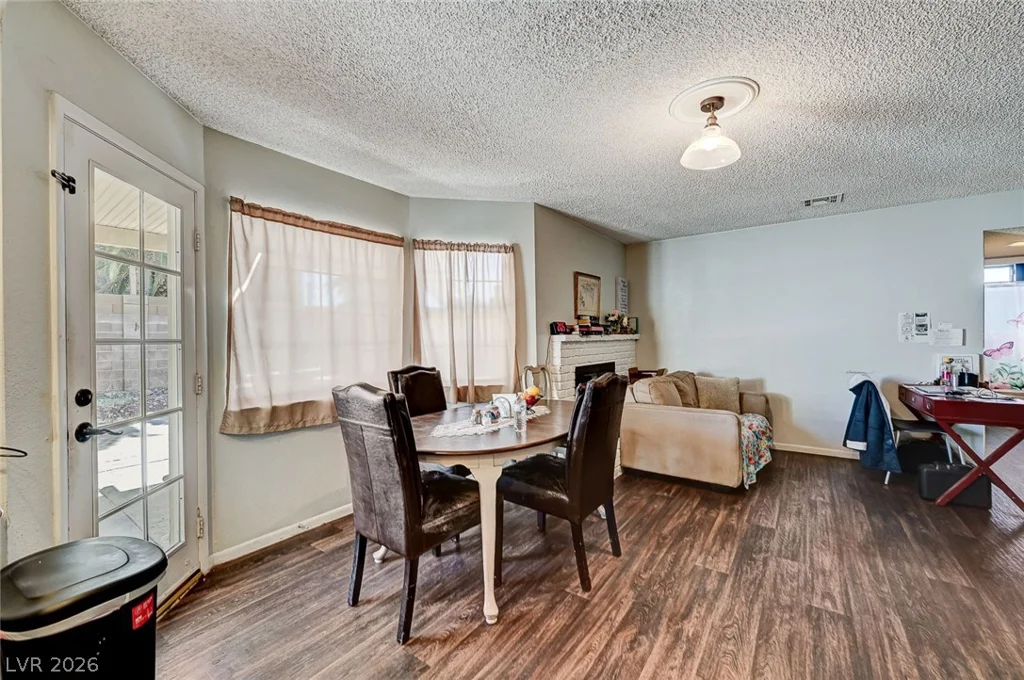 6729 Brunswick, Las Vegas, NV 89107