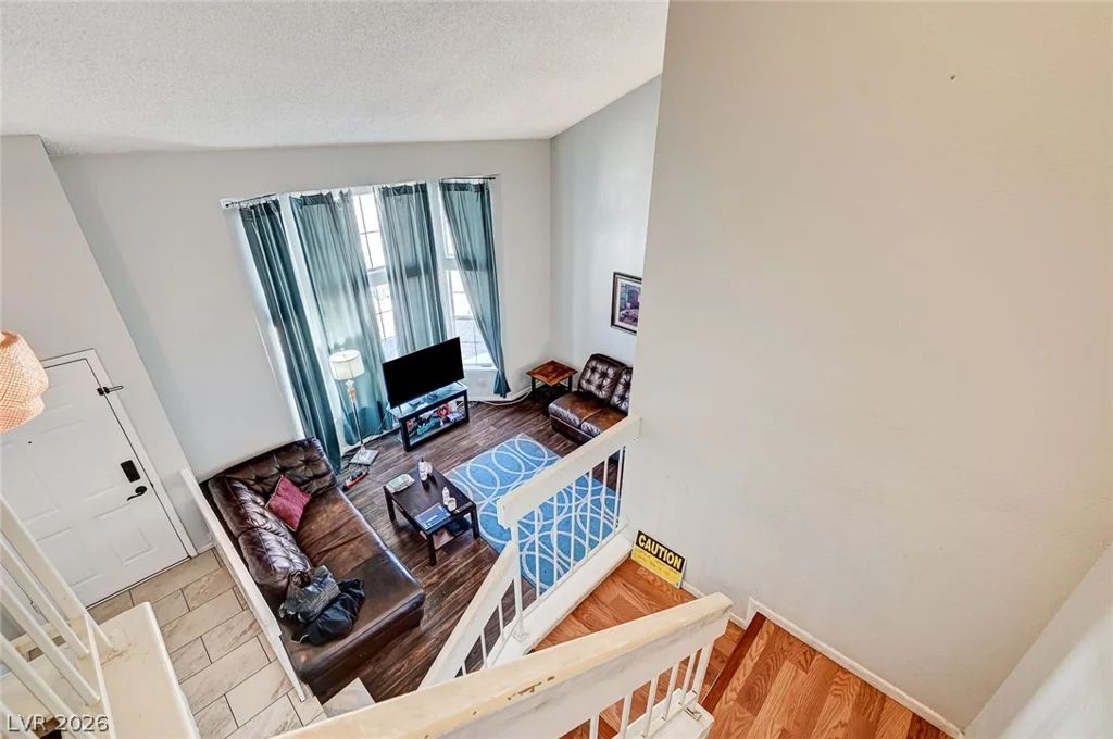 6729 Brunswick, Las Vegas, NV 89107