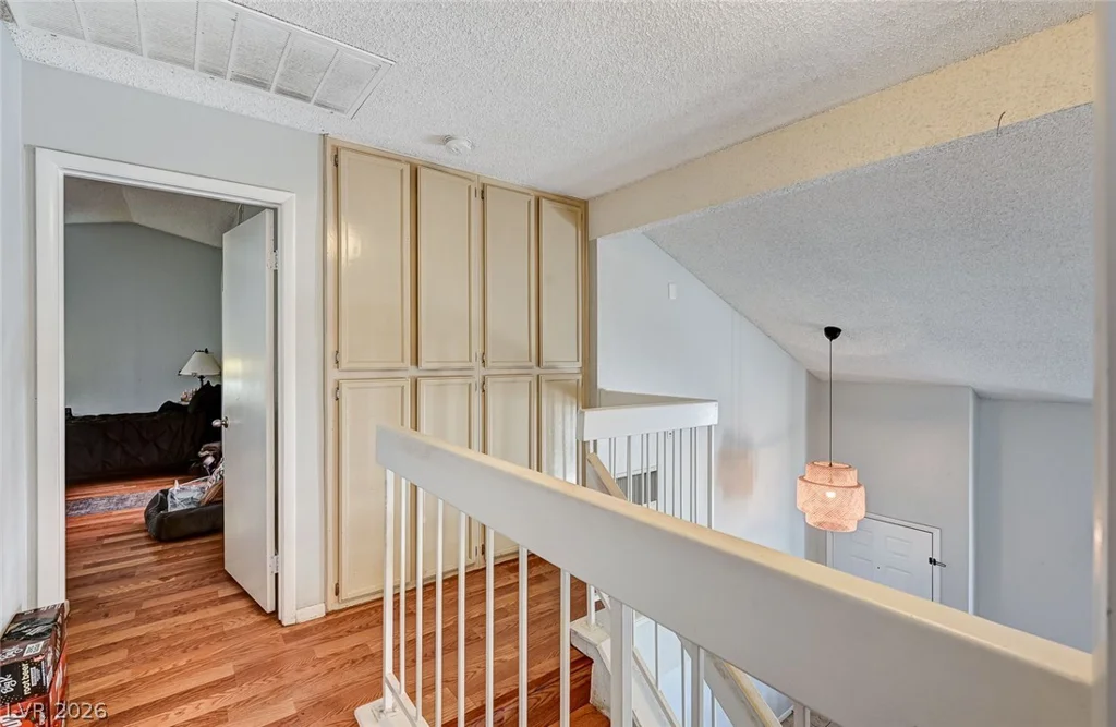 6729 Brunswick, Las Vegas, NV 89107