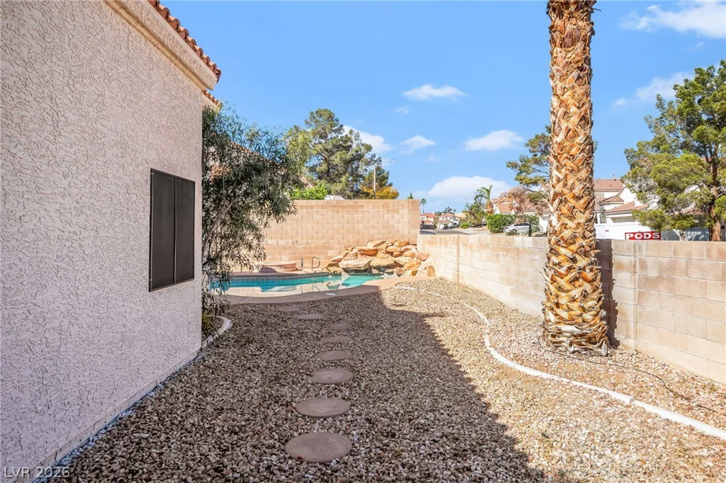 137 Wynntry, Henderson, NV 89074
