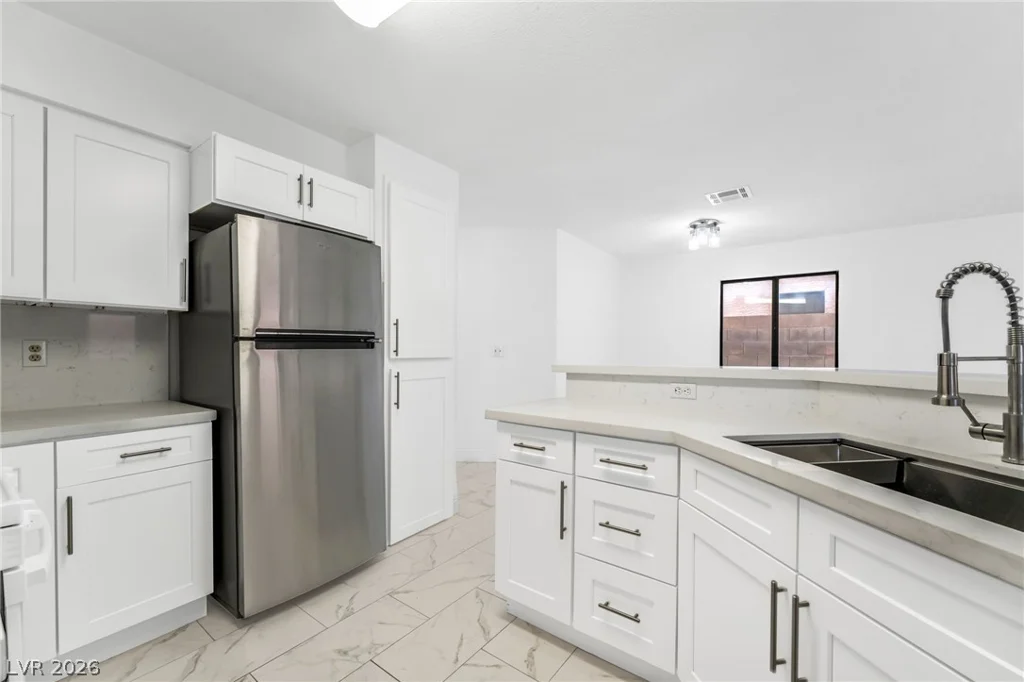 137 Wynntry, Henderson, NV 89074