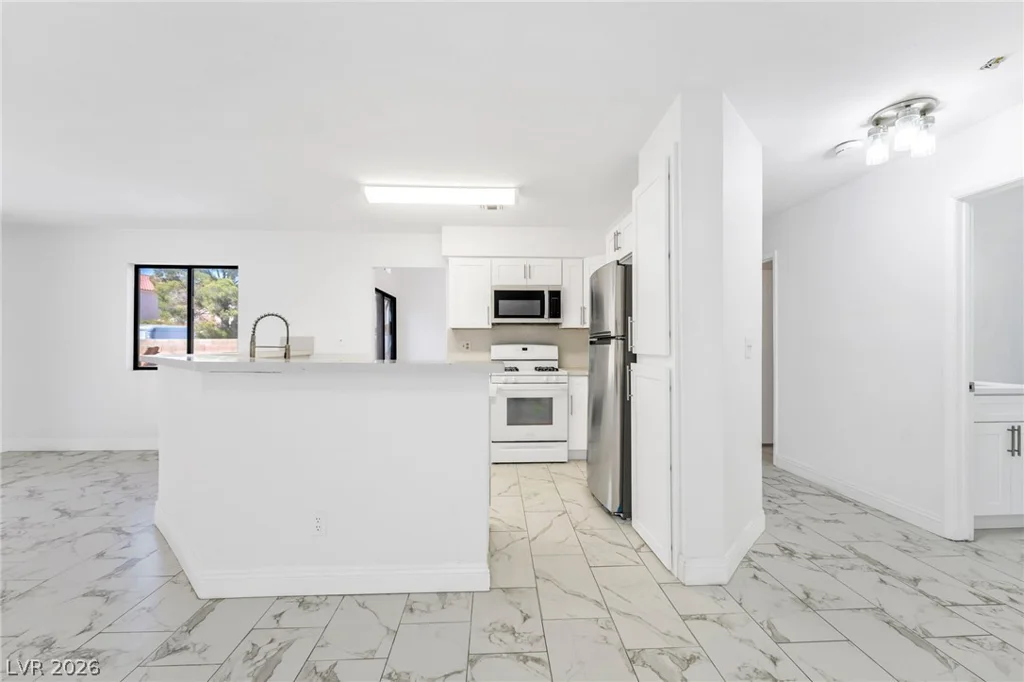 137 Wynntry, Henderson, NV 89074