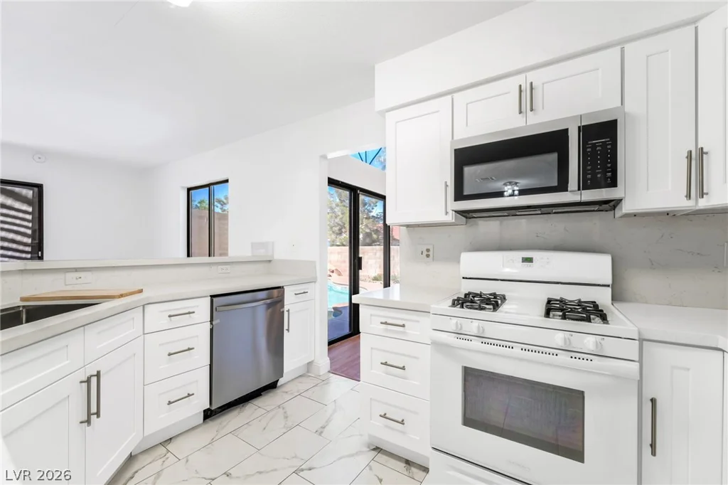 137 Wynntry, Henderson, NV 89074
