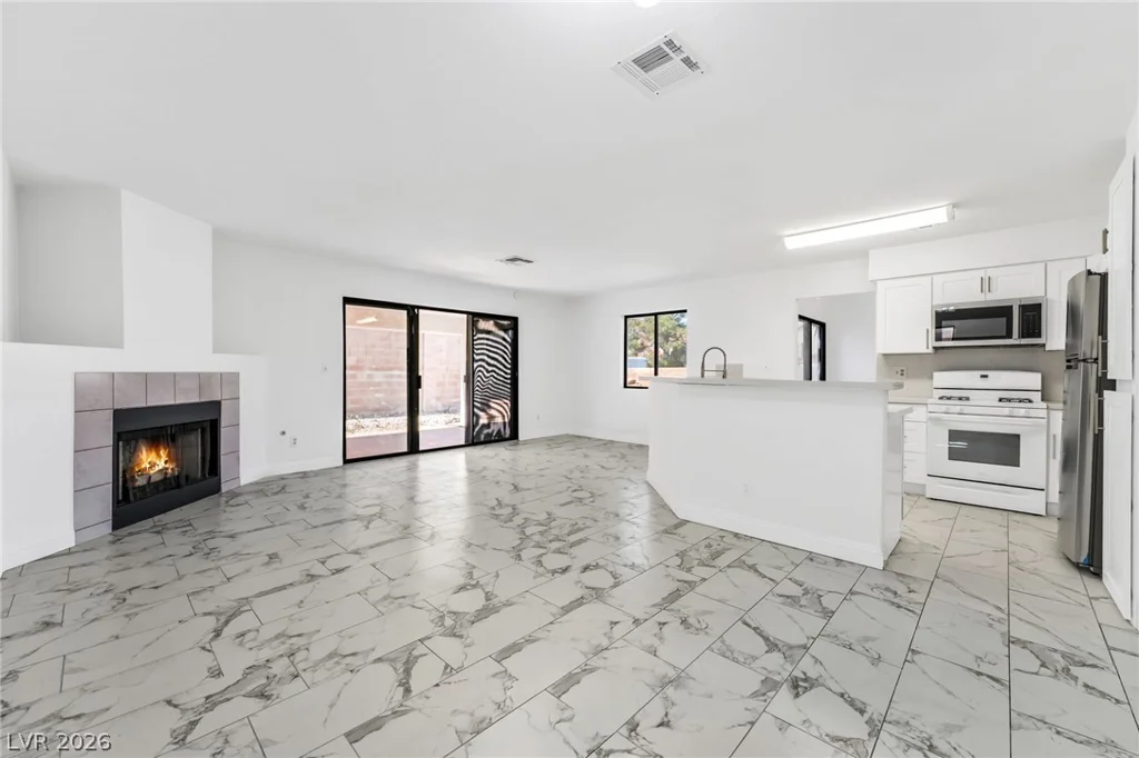 137 Wynntry, Henderson, NV 89074