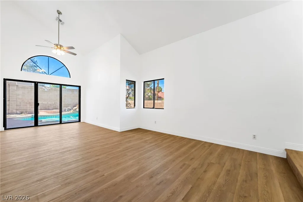 137 Wynntry, Henderson, NV 89074