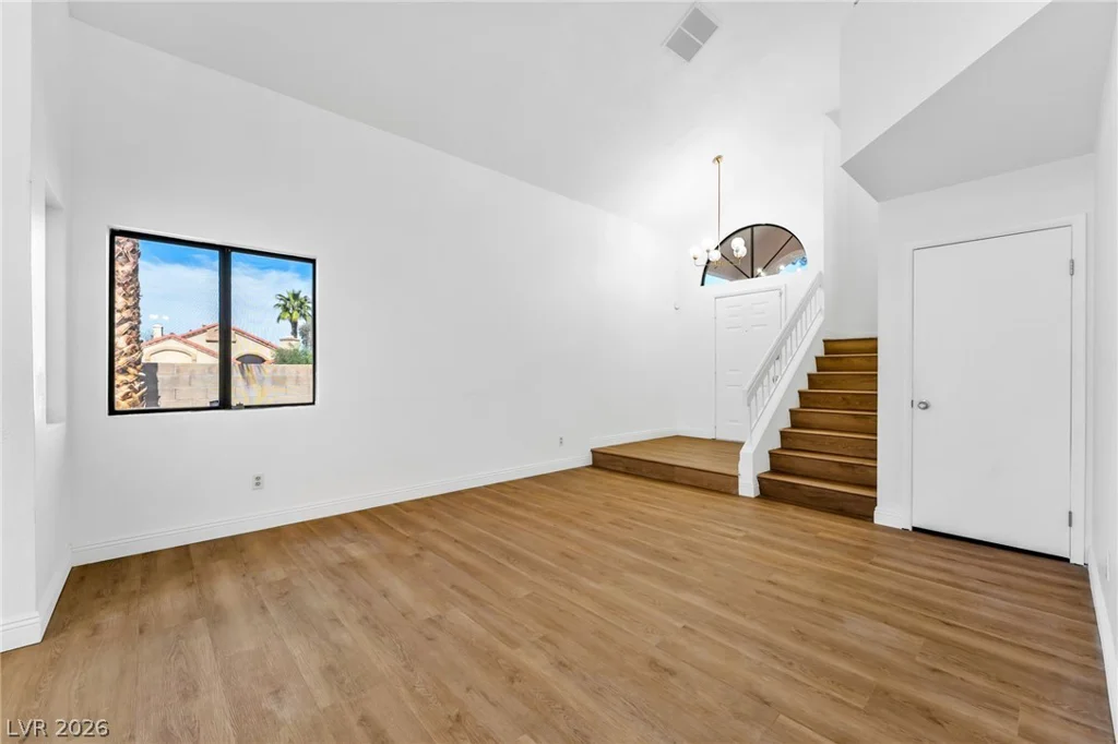 137 Wynntry, Henderson, NV 89074