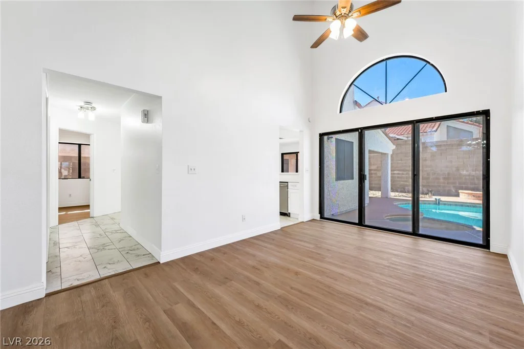 137 Wynntry, Henderson, NV 89074