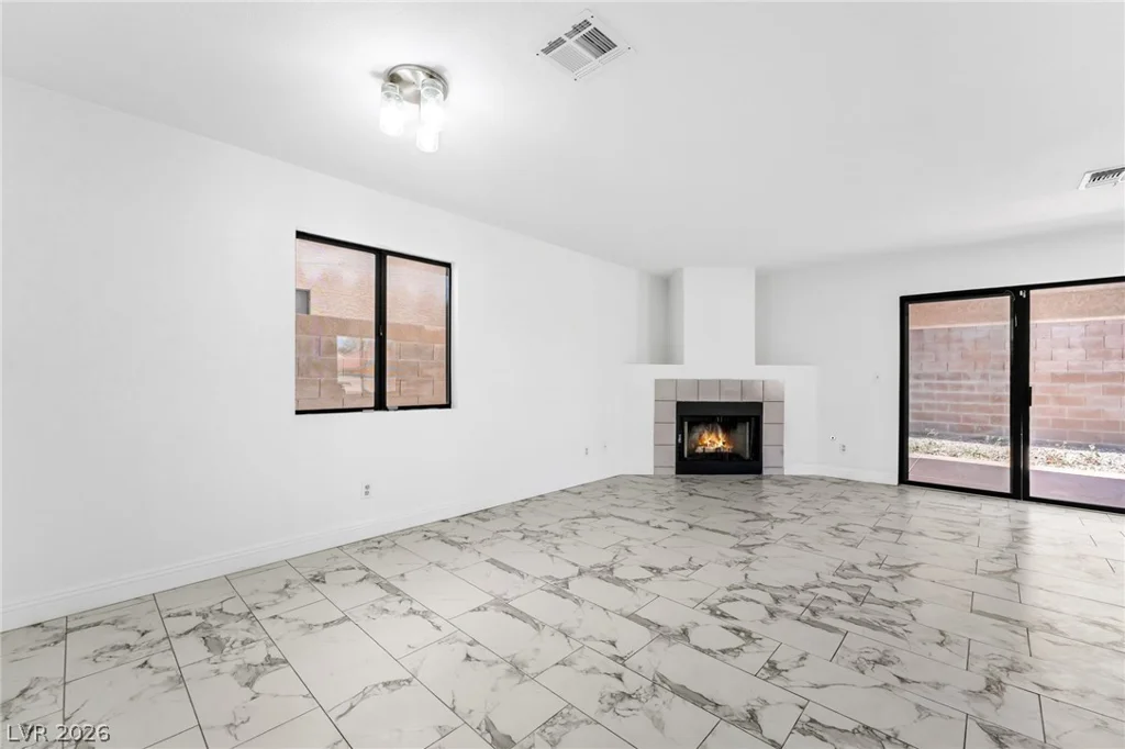 137 Wynntry, Henderson, NV 89074