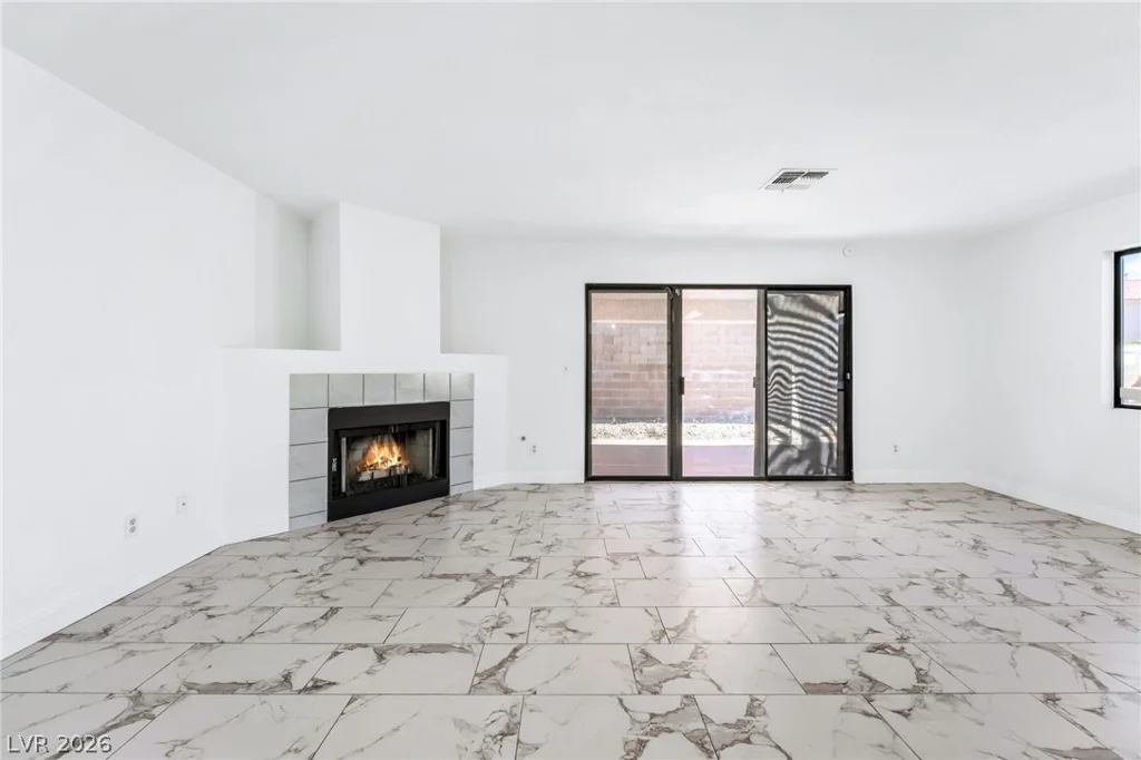 137 Wynntry, Henderson, NV 89074