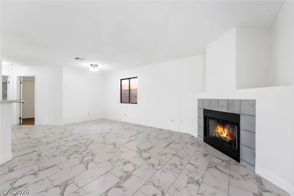 137 Wynntry, Henderson, NV 89074
