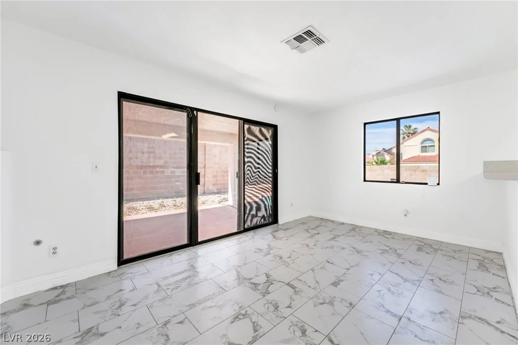 137 Wynntry, Henderson, NV 89074