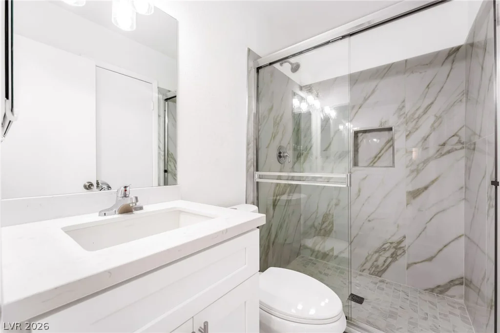 137 Wynntry, Henderson, NV 89074