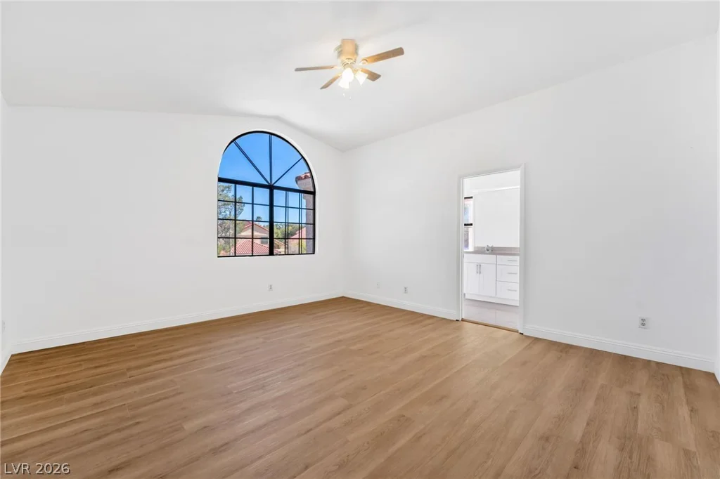 137 Wynntry, Henderson, NV 89074