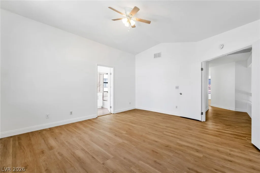 137 Wynntry, Henderson, NV 89074