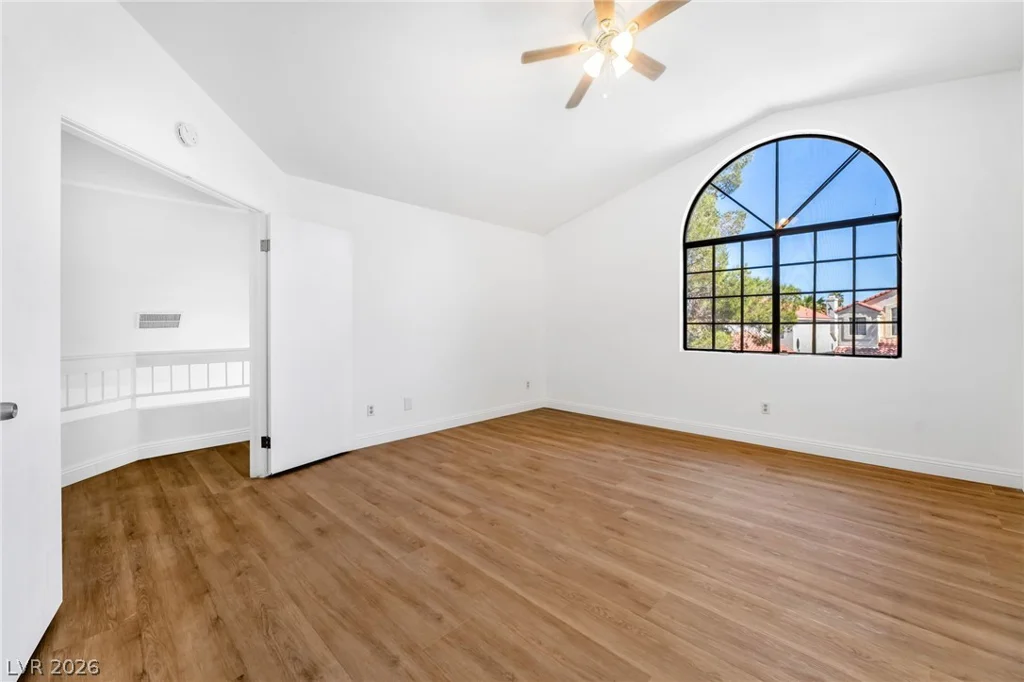 137 Wynntry, Henderson, NV 89074