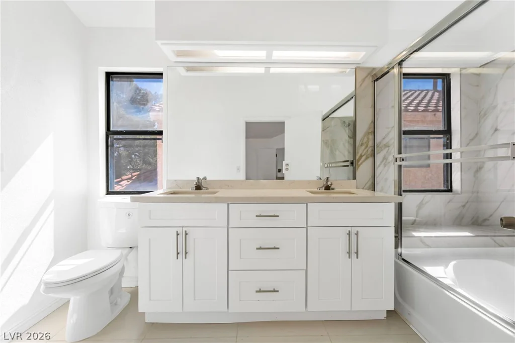 137 Wynntry, Henderson, NV 89074