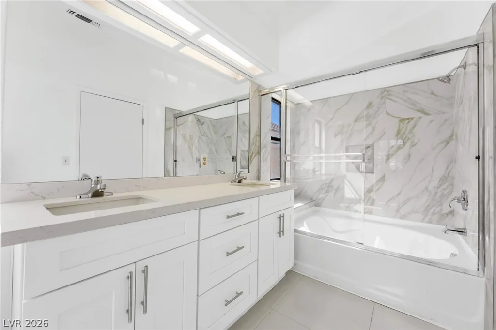 137 Wynntry, Henderson, NV 89074