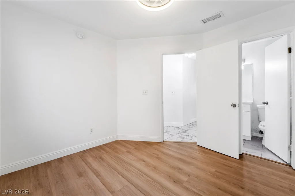 137 Wynntry, Henderson, NV 89074