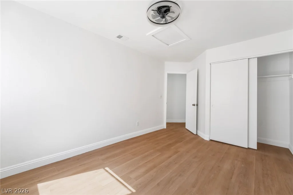 137 Wynntry, Henderson, NV 89074