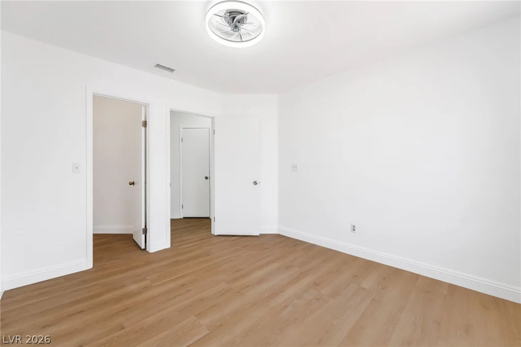 137 Wynntry, Henderson, NV 89074