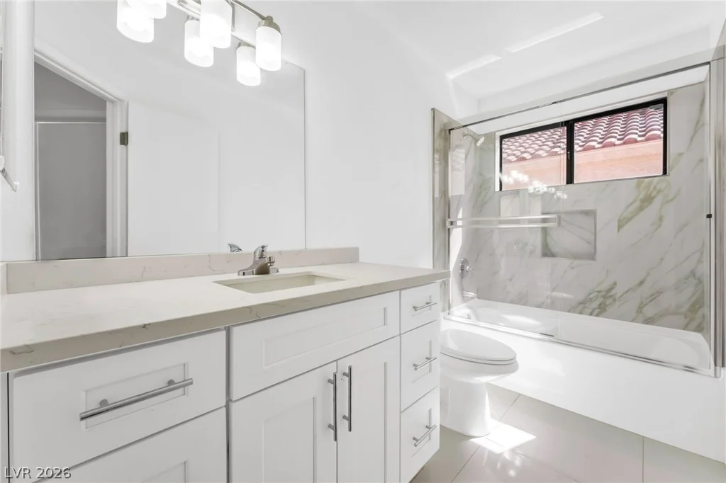 137 Wynntry, Henderson, NV 89074