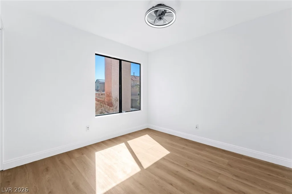 137 Wynntry, Henderson, NV 89074