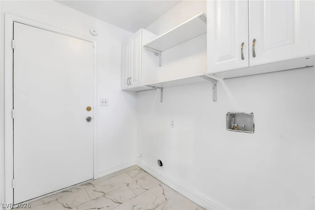 137 Wynntry, Henderson, NV 89074