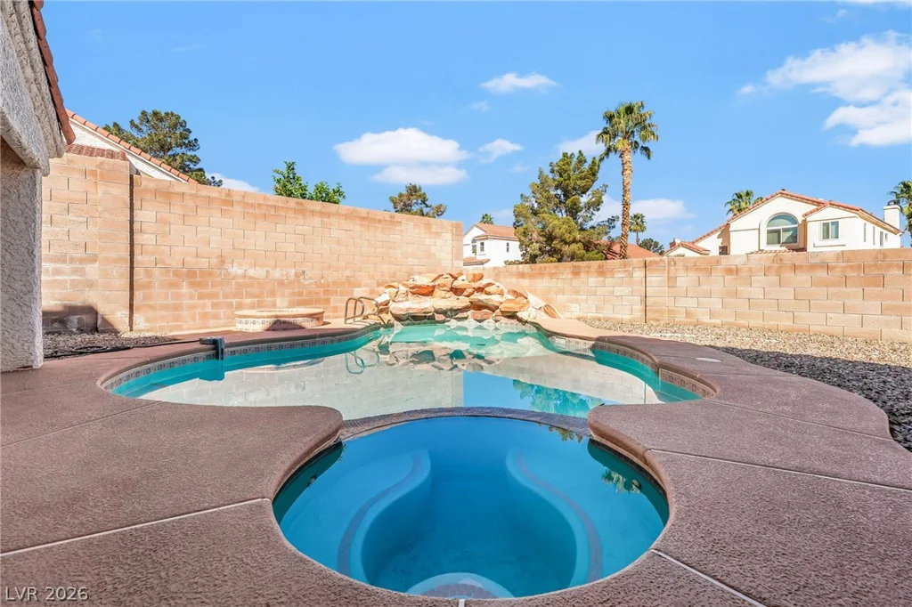 137 Wynntry, Henderson, NV 89074