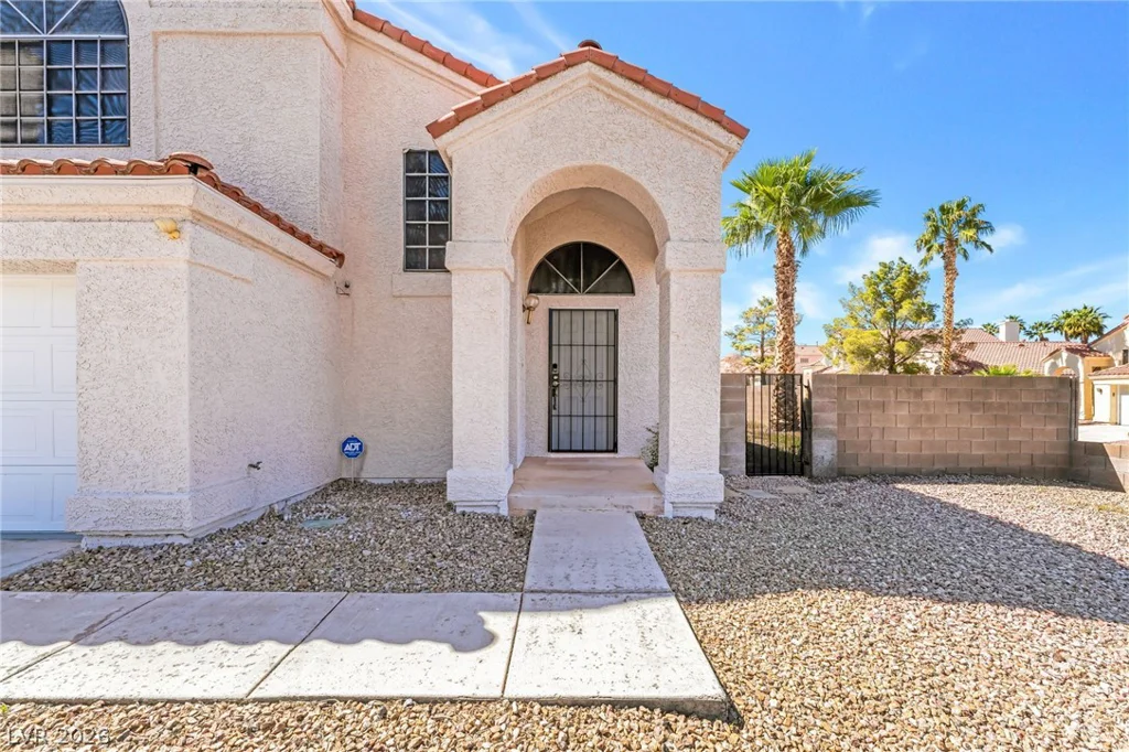 137 Wynntry, Henderson, NV 89074