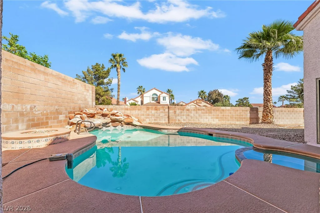 137 Wynntry, Henderson, NV 89074