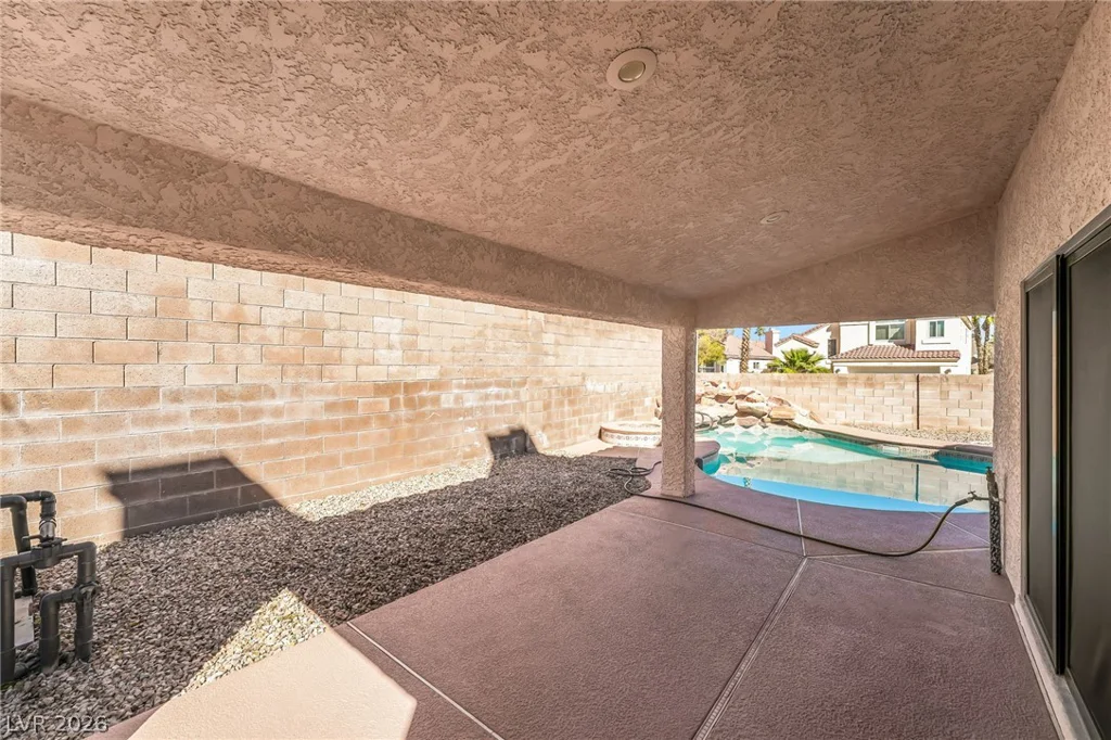 137 Wynntry, Henderson, NV 89074