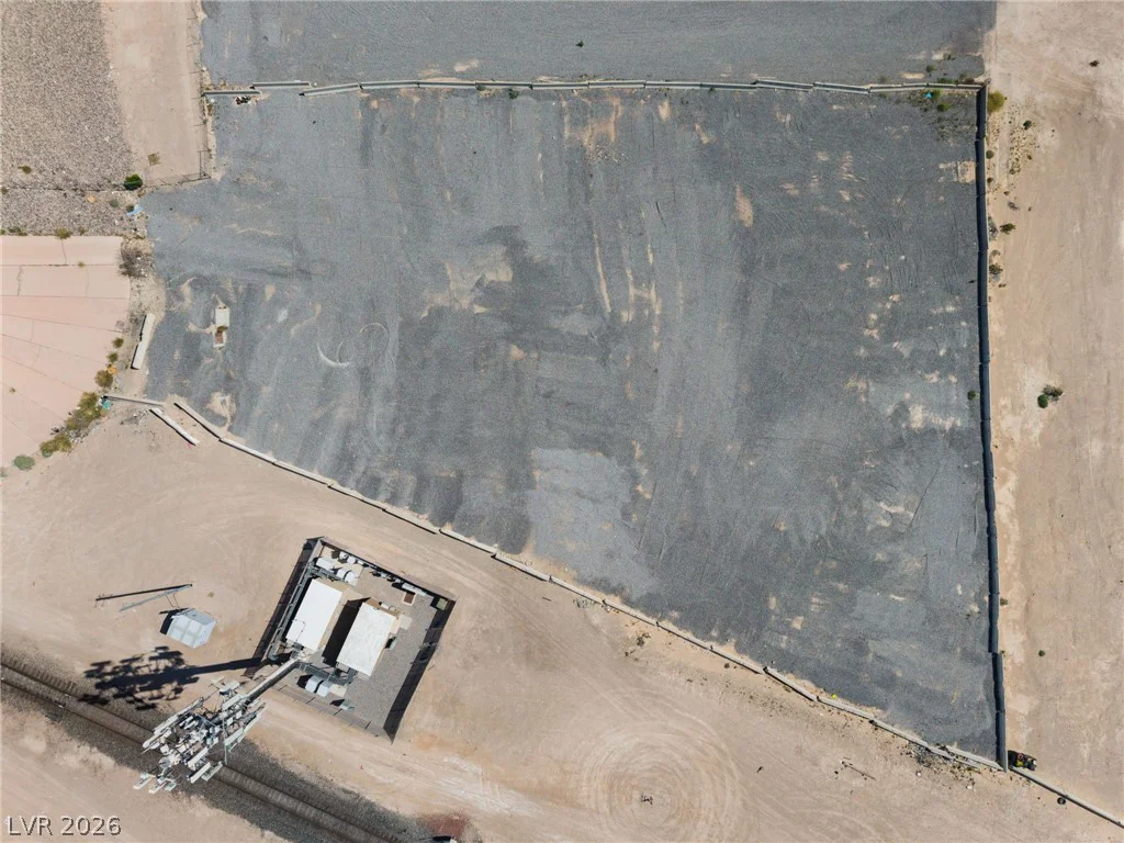 6721 Rogers, Las Vegas, NV 89118