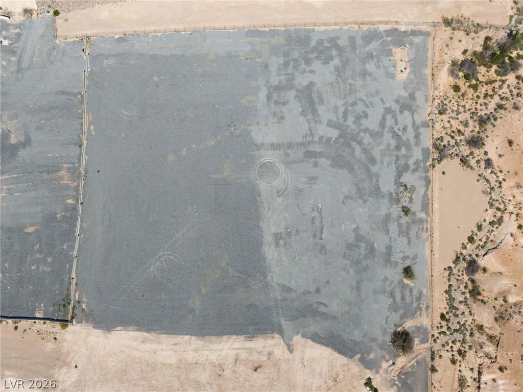 S ROGERS ST, Las Vegas, NV 89118