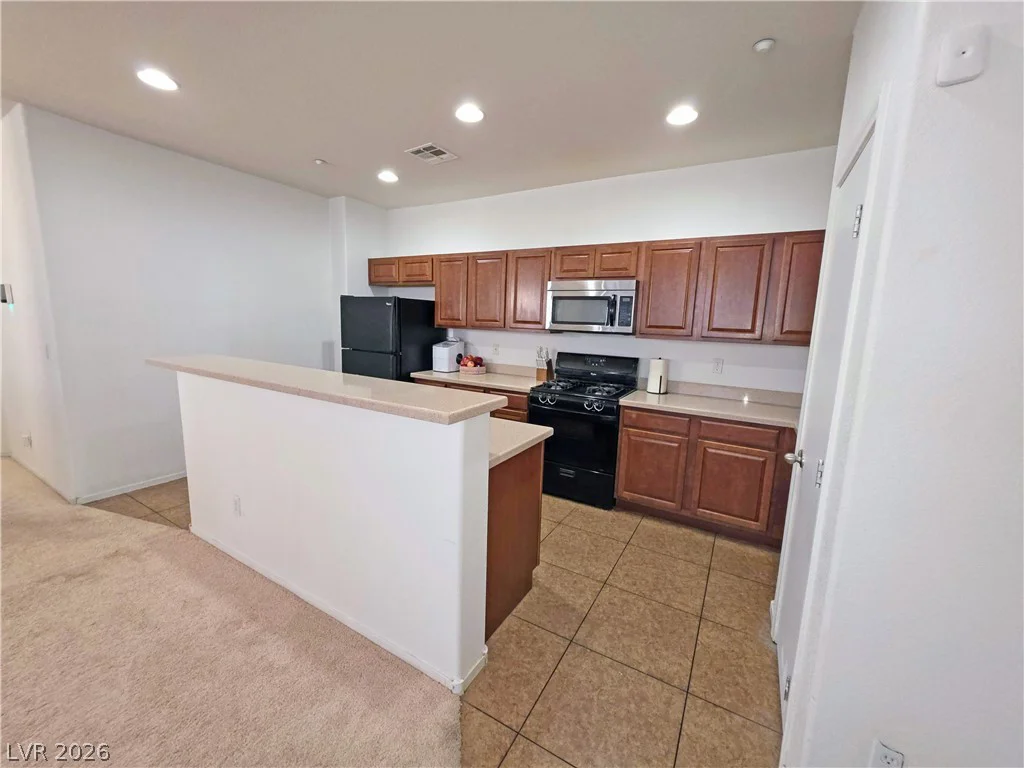 4437 Dover Straight, Las Vegas, NV 89115