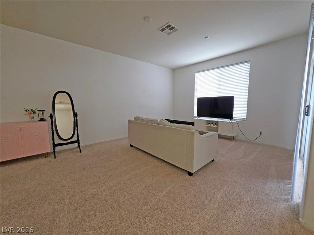 4437 Dover Straight, Las Vegas, NV 89115
