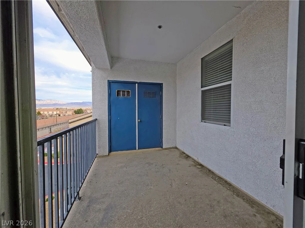 4437 Dover Straight, Las Vegas, NV 89115
