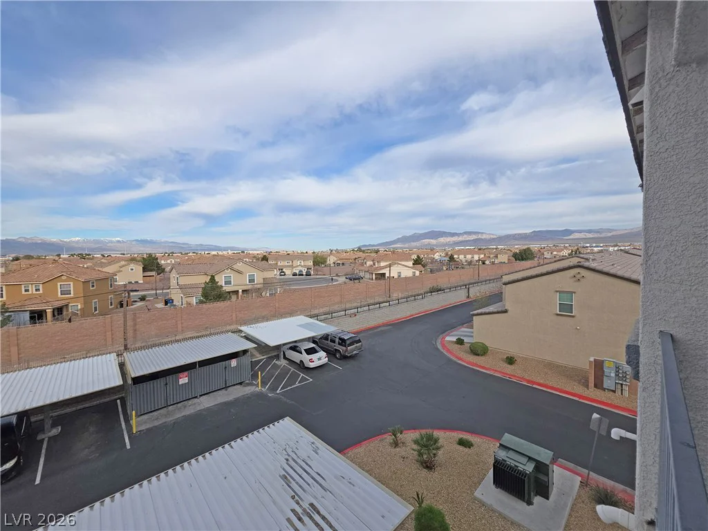 4437 Dover Straight, Las Vegas, NV 89115