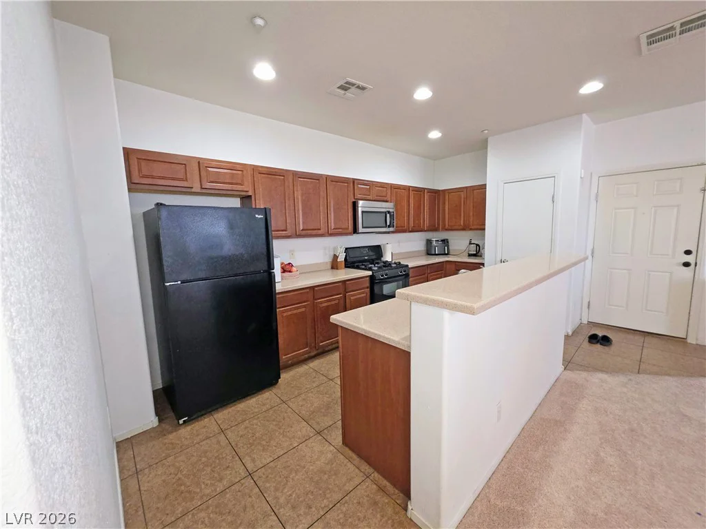 4437 Dover Straight, Las Vegas, NV 89115
