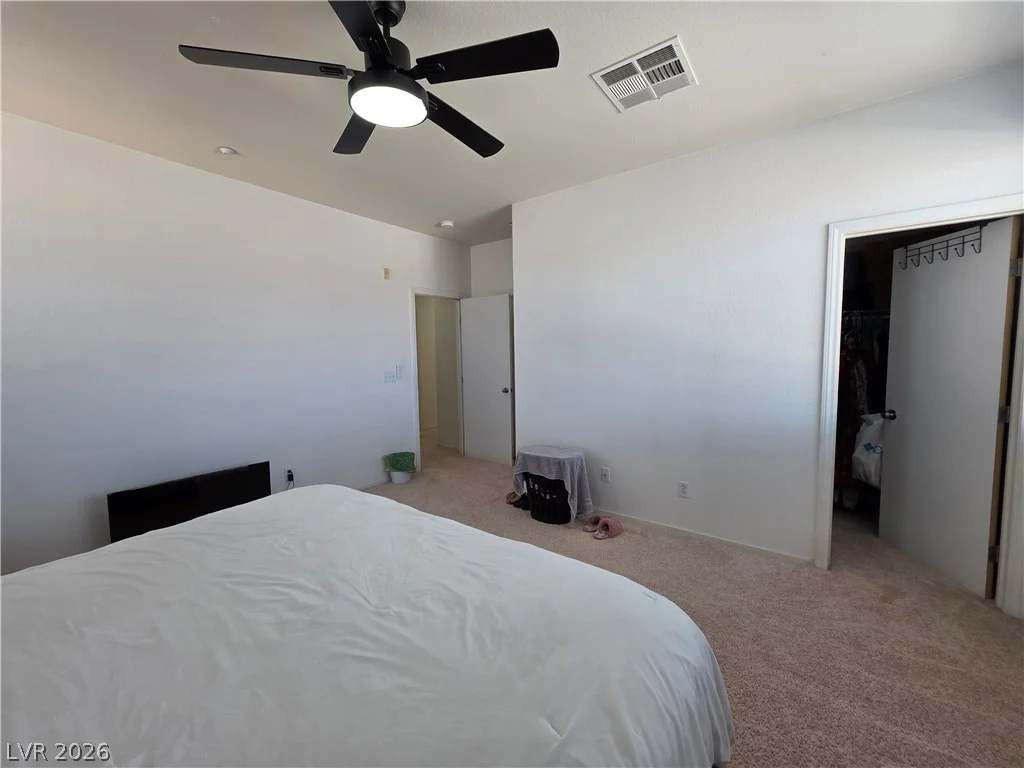 4437 Dover Straight, Las Vegas, NV 89115