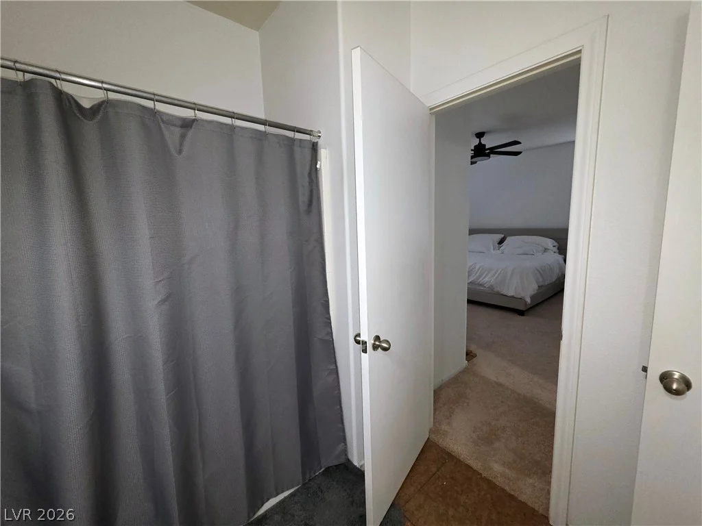 4437 Dover Straight, Las Vegas, NV 89115