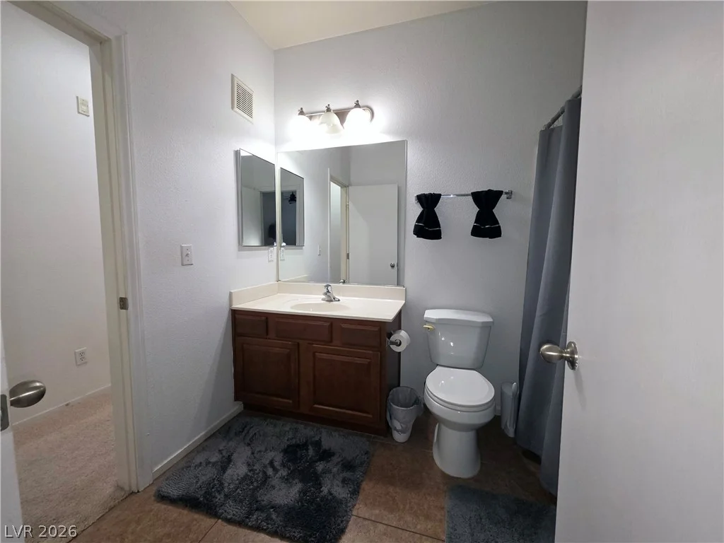 4437 Dover Straight, Las Vegas, NV 89115