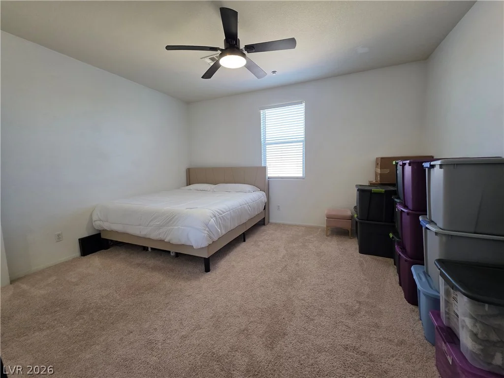 4437 Dover Straight, Las Vegas, NV 89115