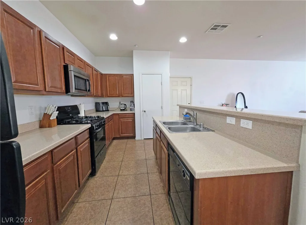 4437 Dover Straight, Las Vegas, NV 89115