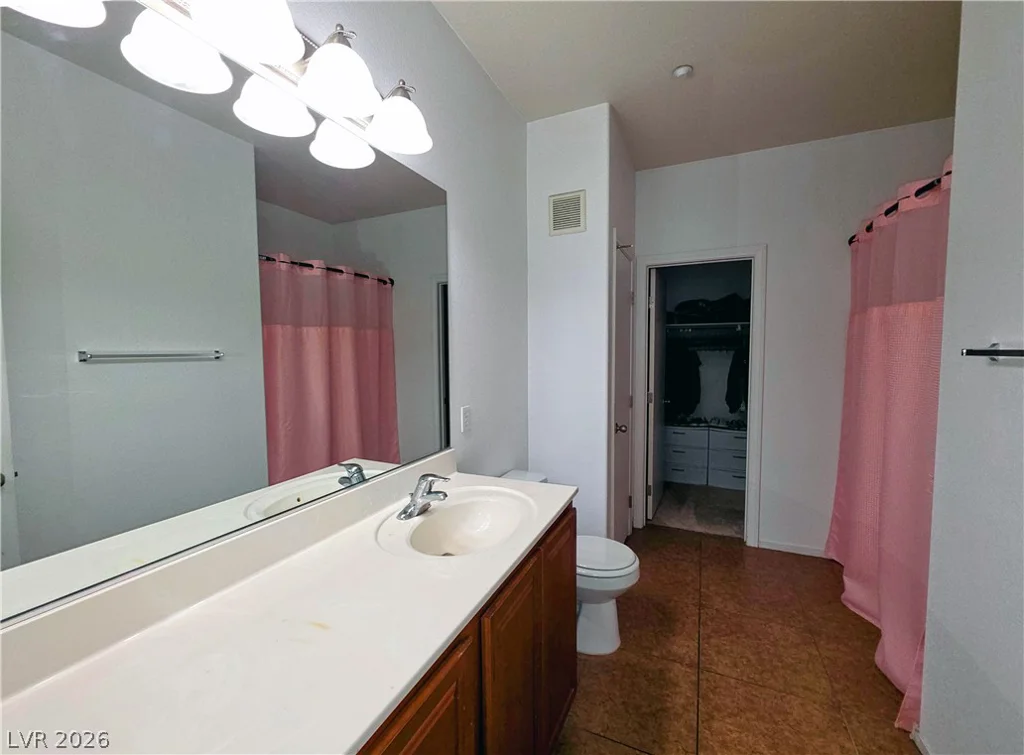 4437 Dover Straight, Las Vegas, NV 89115