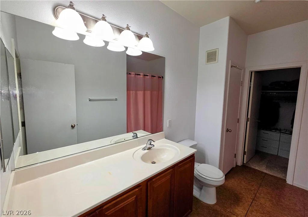 4437 Dover Straight, Las Vegas, NV 89115