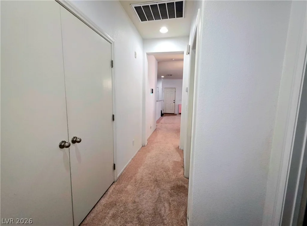 4437 Dover Straight, Las Vegas, NV 89115