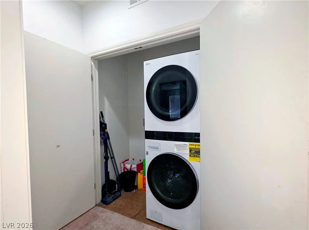 4437 Dover Straight, Las Vegas, NV 89115