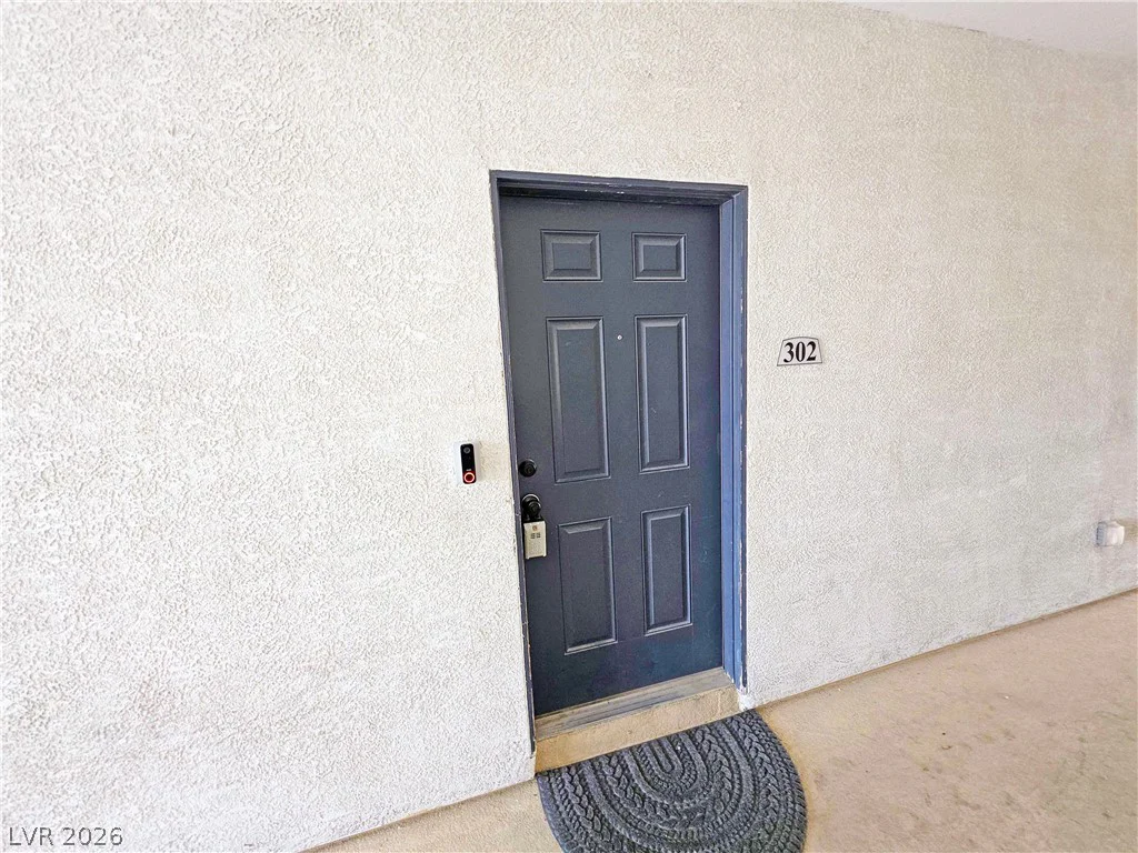 4437 Dover Straight, Las Vegas, NV 89115