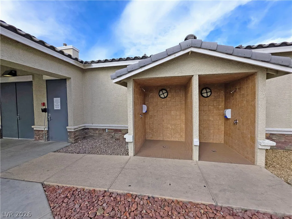 4437 Dover Straight, Las Vegas, NV 89115